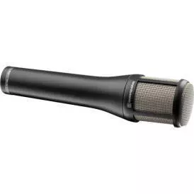 TG I50D Professional Instrument Mic